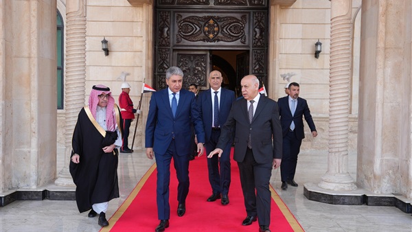 الحياة اليوم