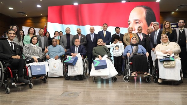 الحياة اليوم