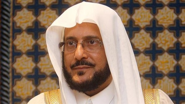 الحياة اليوم