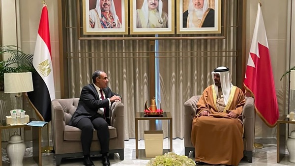 الحياة اليوم