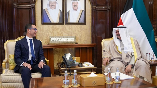 الحياة اليوم