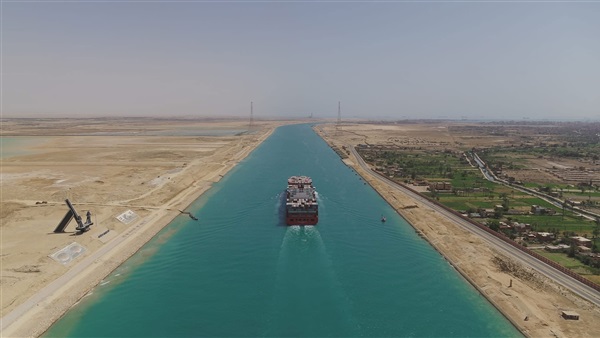 الحياة اليوم