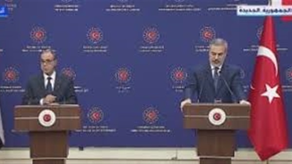 الحياة اليوم