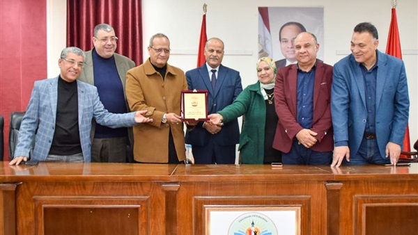 الحياة اليوم