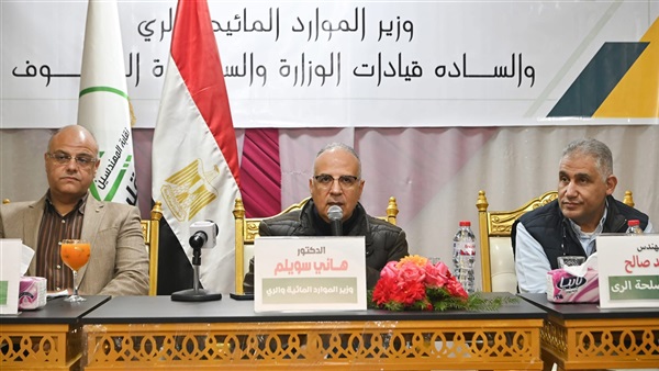الحياة اليوم