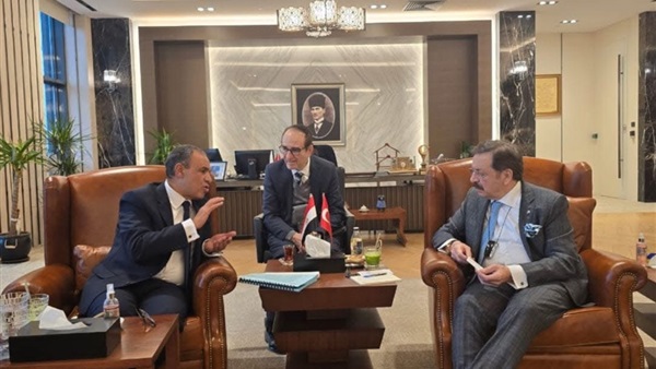 الحياة اليوم