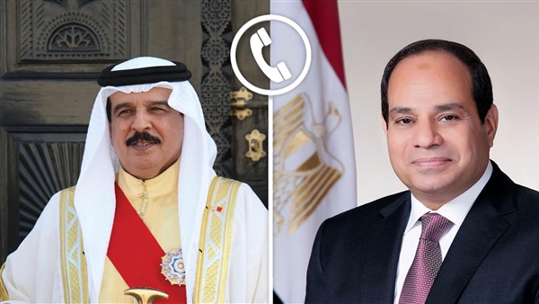 الحياة اليوم