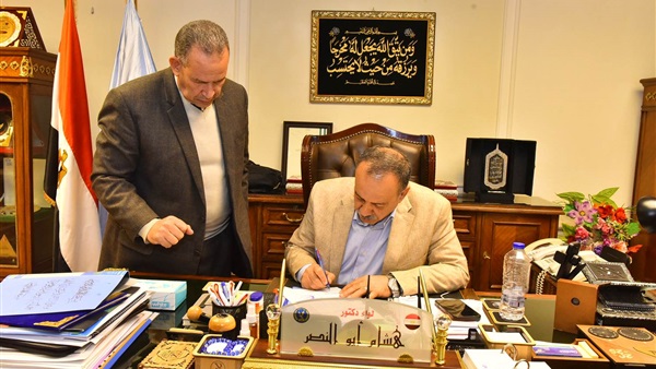 الحياة اليوم