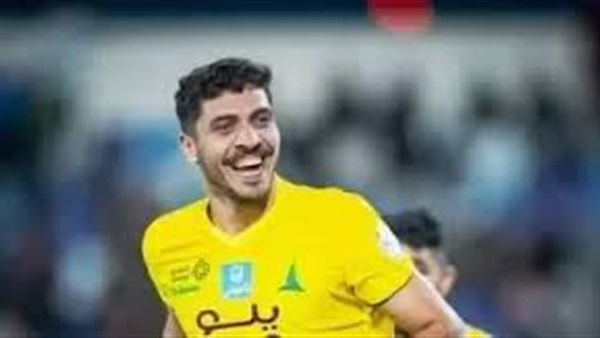 الحياة اليوم