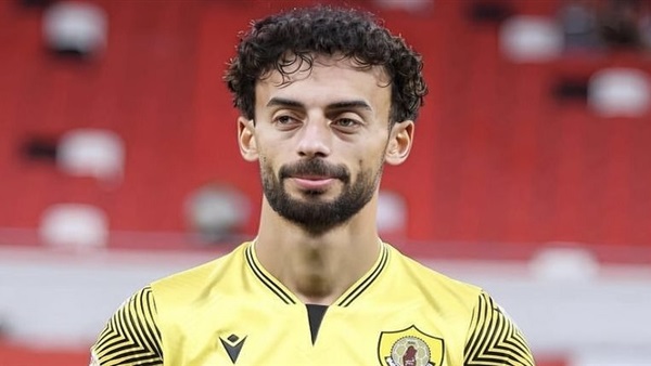 الحياة اليوم