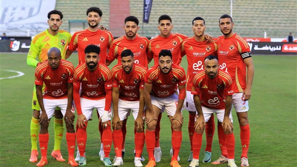الحياة اليوم