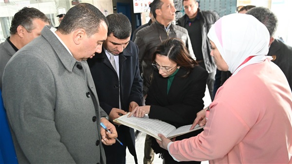 الحياة اليوم