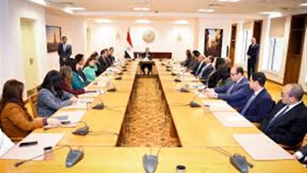 الحياة اليوم