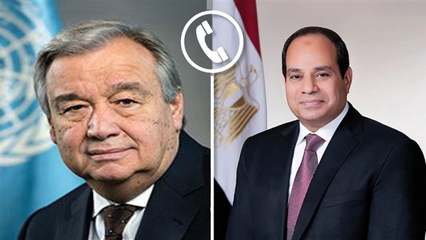 الحياة اليوم