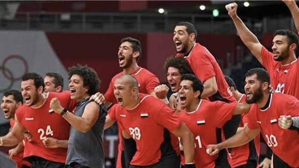 الحياة اليوم