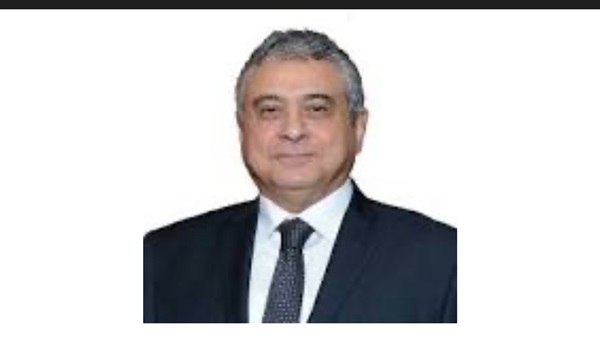 الحياة اليوم