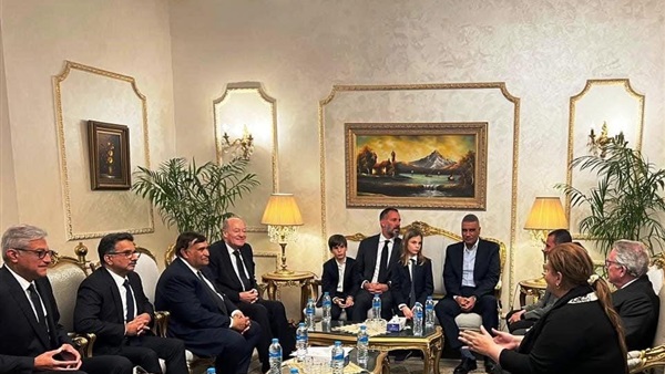الحياة اليوم