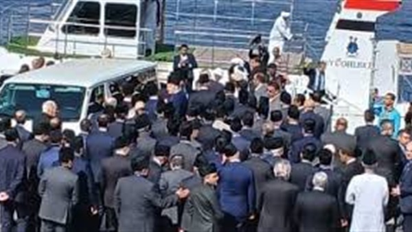 الحياة اليوم
