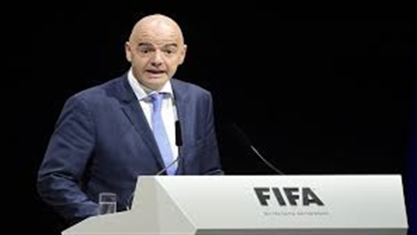 الحياة اليوم