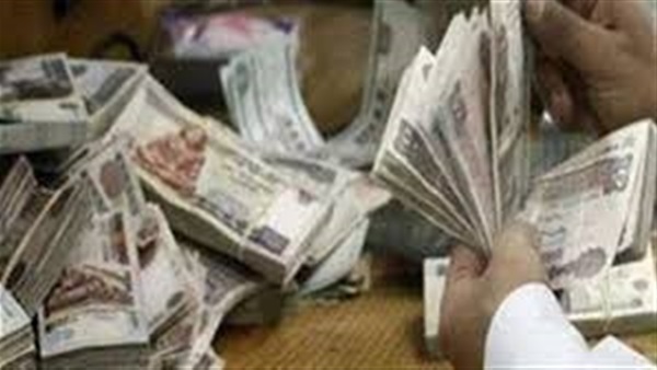 الحياة اليوم