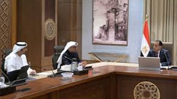 الحياة اليوم