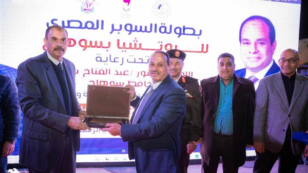 الحياة اليوم