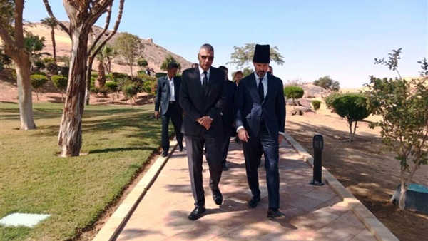 الحياة اليوم