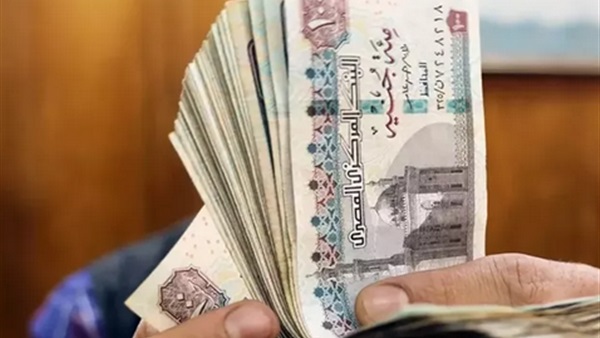 الحياة اليوم