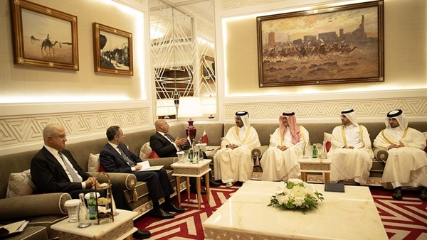 الحياة اليوم
