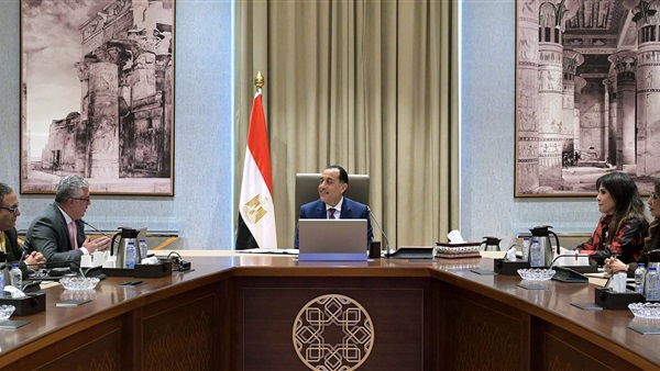 الحياة اليوم