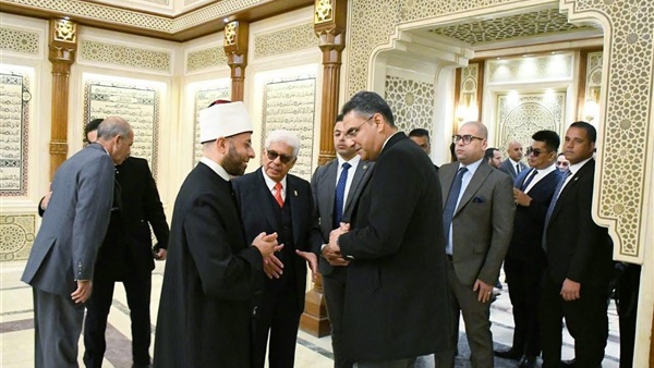 الحياة اليوم