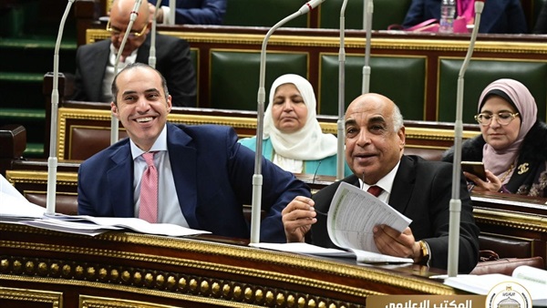 الحياة اليوم