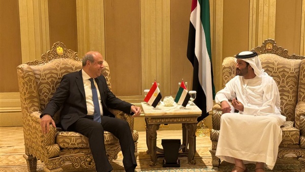 الحياة اليوم