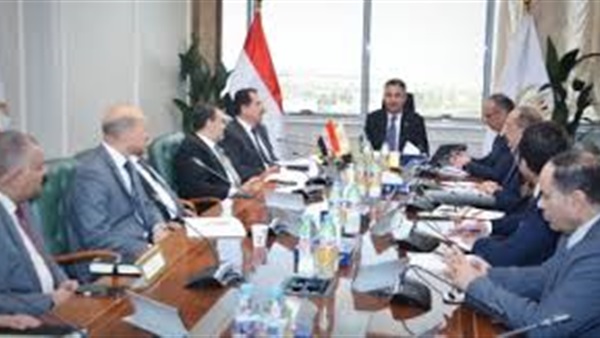 الحياة اليوم