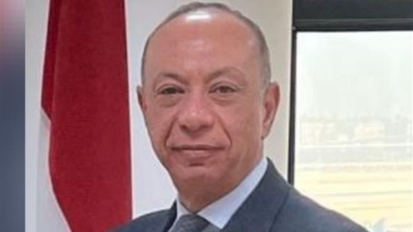 الحياة اليوم