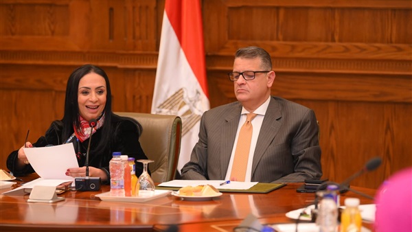 الحياة اليوم