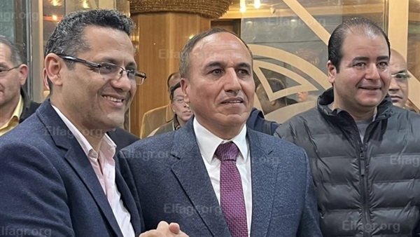 الحياة اليوم