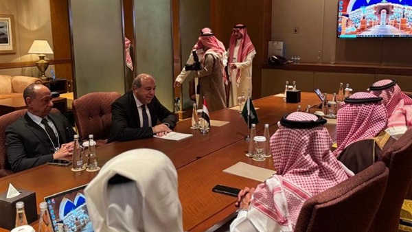 الحياة اليوم