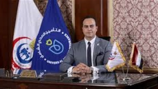 الحياة اليوم