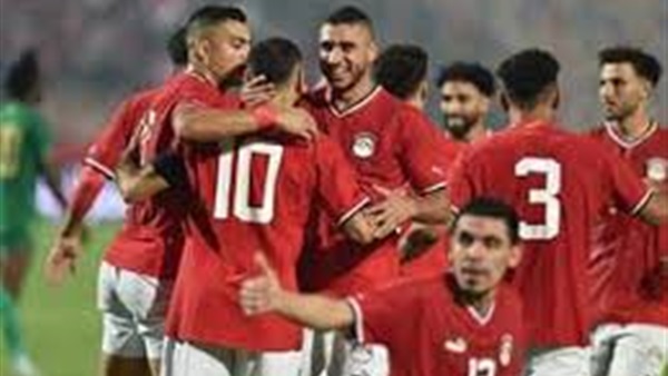 الحياة اليوم