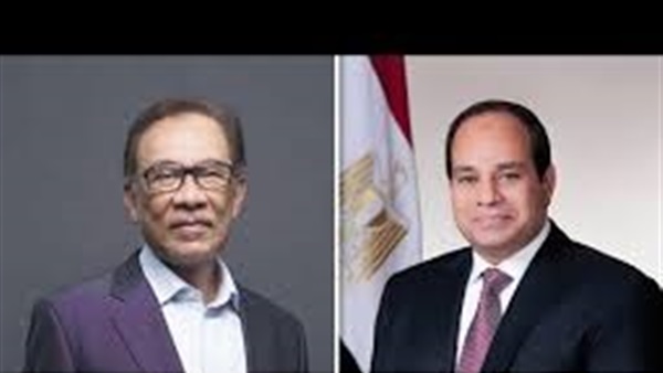 الحياة اليوم