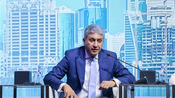 الحياة اليوم