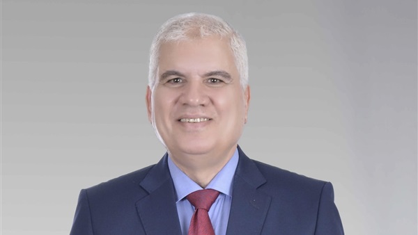 الحياة اليوم