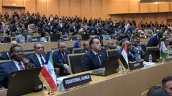 الحياة اليوم