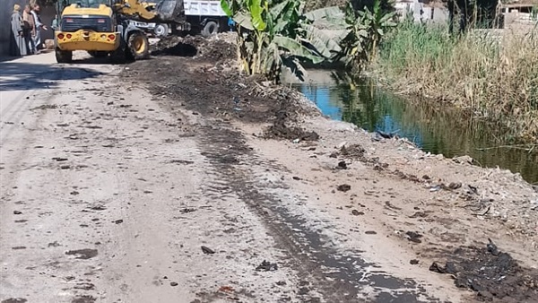 الحياة اليوم