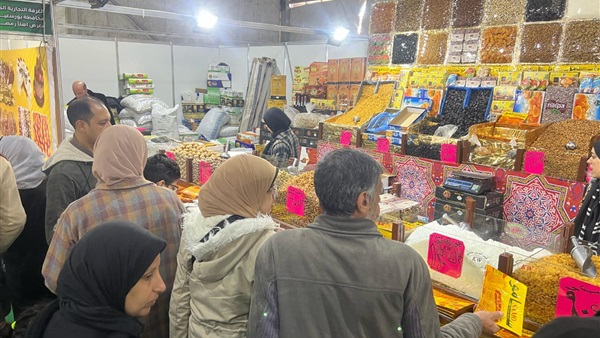 الحياة اليوم