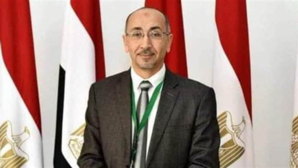 الحياة اليوم
