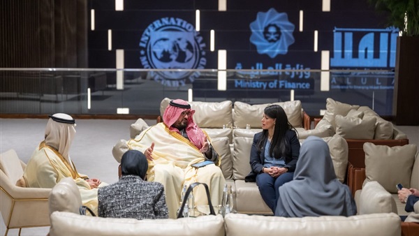 الحياة اليوم