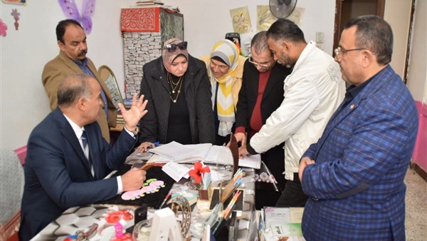 الحياة اليوم