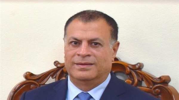 الحياة اليوم